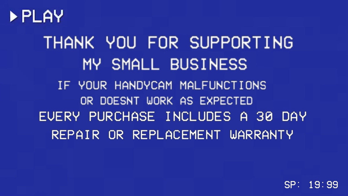 49381117
