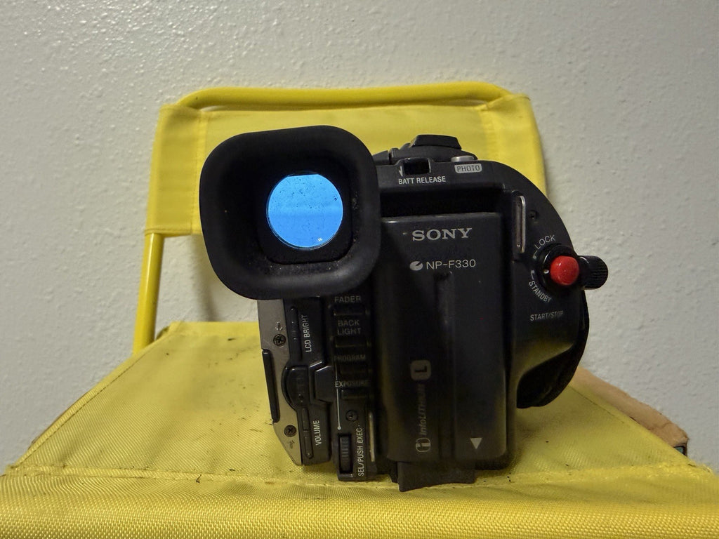 49381126